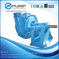 Cutter Suction Dredger Gravel Sand Dredger Pump